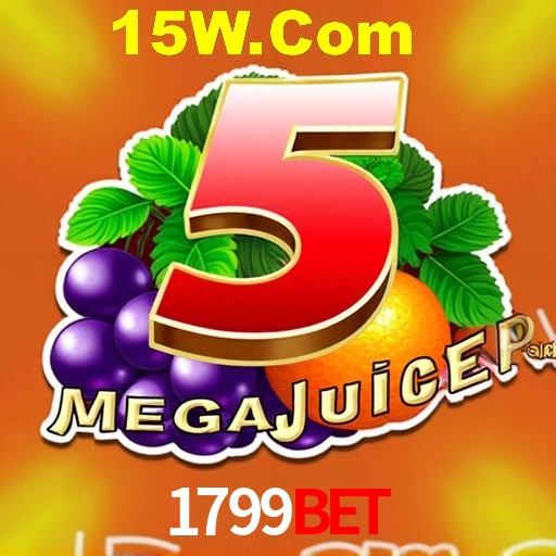 Desvendando o Mundo dos Jogos Virtuais na 1799bet