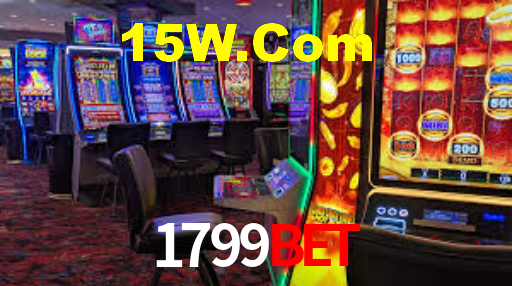 1799bet,1799bet.com