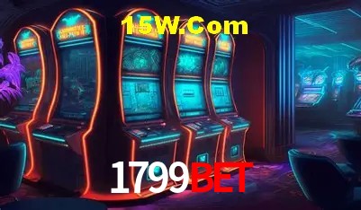 1799bet São Paulo - Jogo Providers