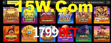 Statistics 1799bet