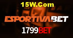 Slot Games 1799bet
