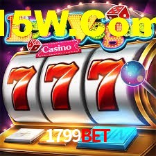 Basketball Betting 1799bet