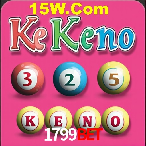 Weekend Specials 1799bet