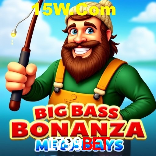 Jogo Spaceman 1799bet