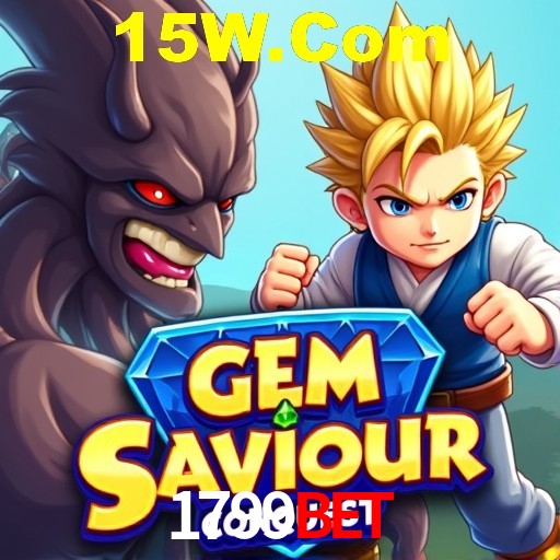A Revolução dos Aplicativos de Jogos no 1799bet
