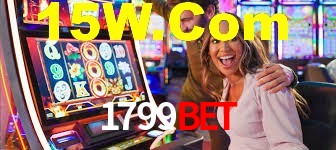Blackjack Table 1799bet
