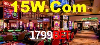 Exclusive Games 1799bet
