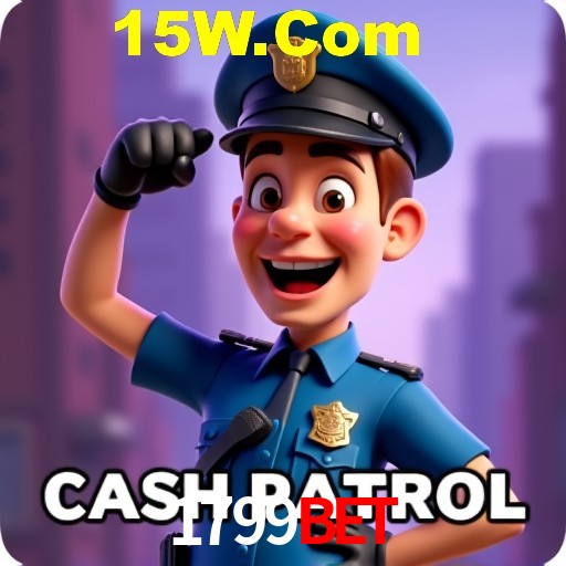 Exclusive Offers 1799bet