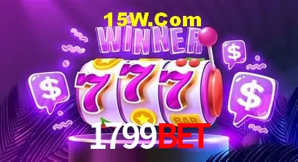 1799bet São Paulo - Hot Promos