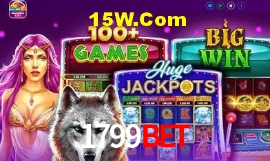 1799bet Rio de Janeiro - Slot Strategy