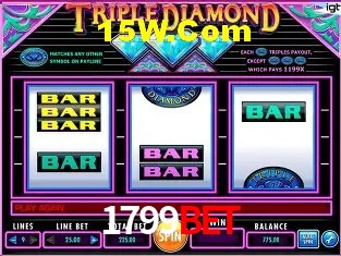1799bet Fortaleza - Reviews