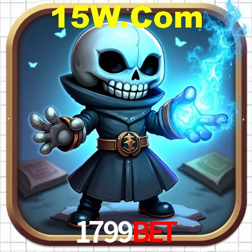 Inovações de Jogos na 1799bet: O Futuro das Experiências Interativas