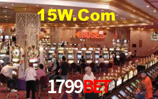 1799bet