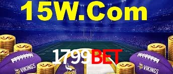 Crash Games Strategies 1799bet