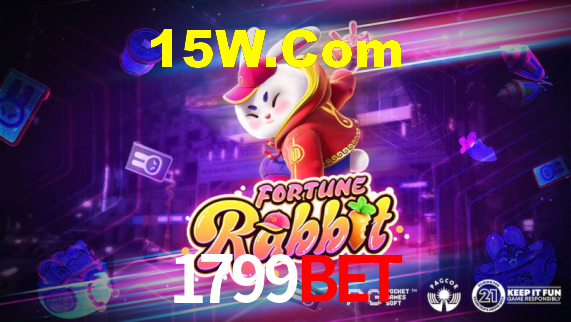 1799bet - App Performance