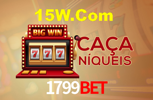 1799bet