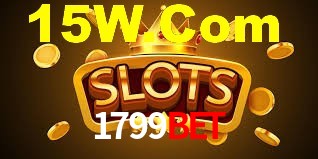 Tournaments 1799bet
