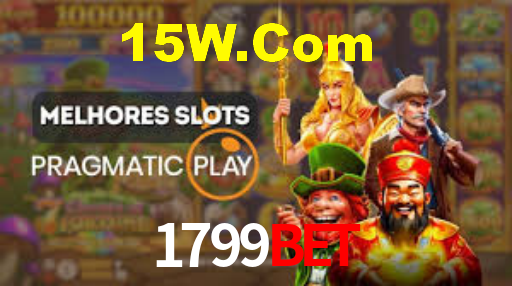 Sinta a adrenalina dos jogos de cassino com 1799bet