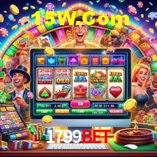 Secure Login 1799bet