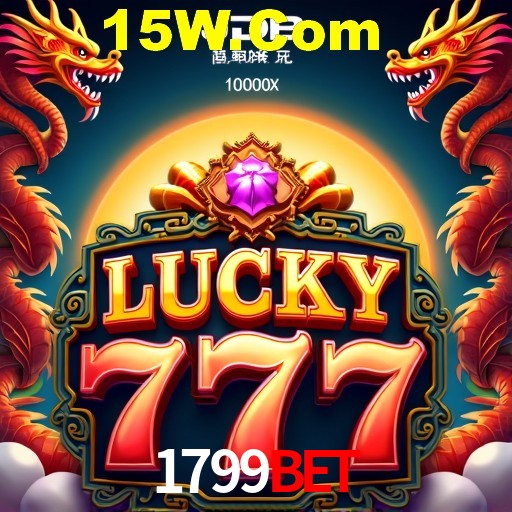 1799bet Belo Horizonte - VIP Casino