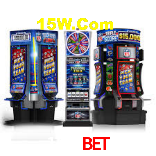 Experimente o Login Seguro Premium no 1799bet