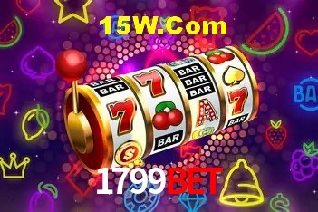 1799bet - Login Methods