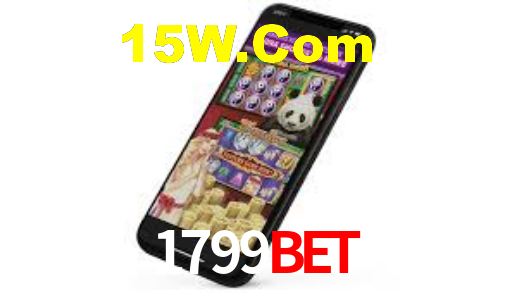 1799bet.com
