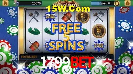 1799bet - Security