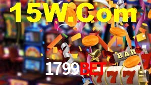 Programa VIP 1799bet