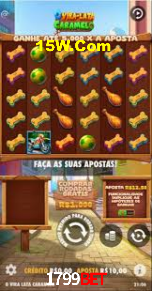 1799bet com