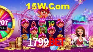 Quick Registration 1799bet