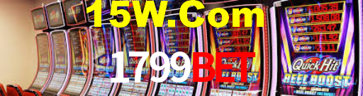 1799bet,1799bet.com