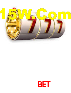 1799bet.com