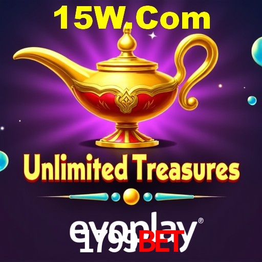 1799bet Crash - Aviator e 35+ Jogos Instant Win