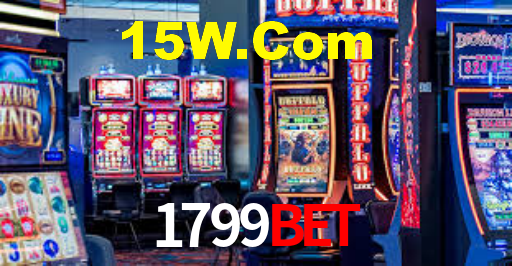 1799bet.com