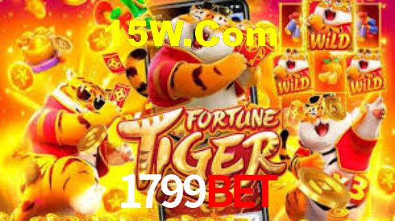 1799bet - App Security