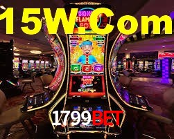 Player Reviews 1799bet