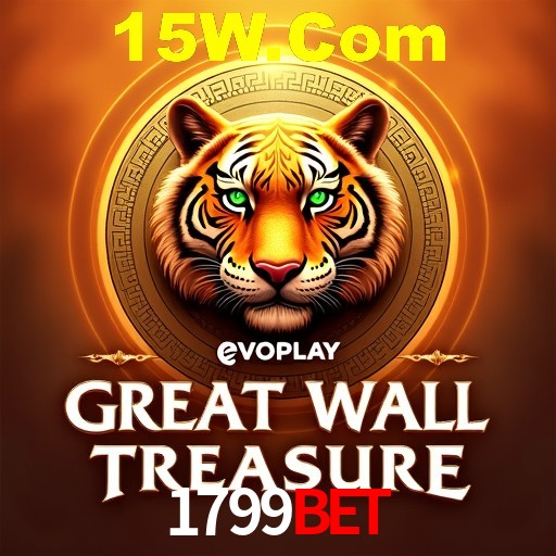 Apostas Esportivas na 1799bet: Um Guia Completo