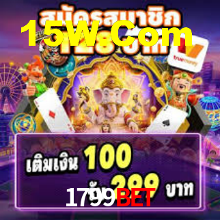 1799bet,1799bet.com