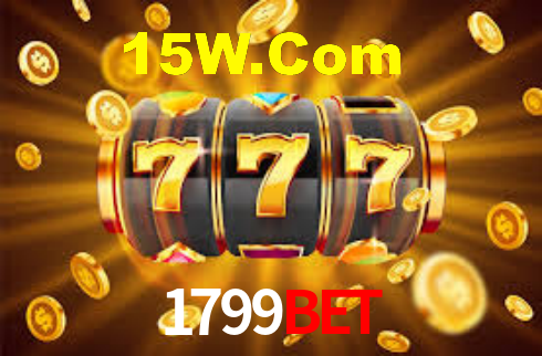 1799bet App - Aplicativo Móvel Oficial