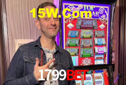 1799bet.com