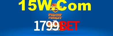 Live Casino 1799bet