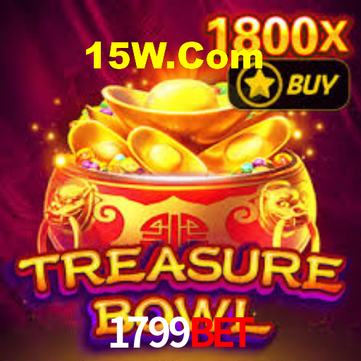 1799bet