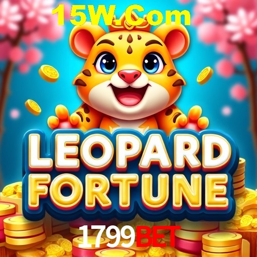 Descubra a Magia dos Jogos de Arcade no 1799bet