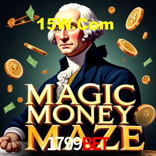 Estatísticas Esportivas 1799bet