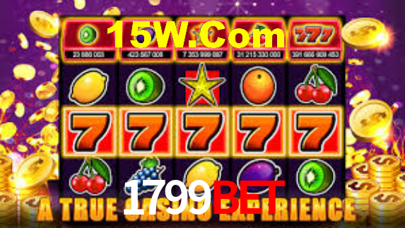 1799bet - App Compatibility