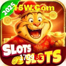 Games Directory 1799bet