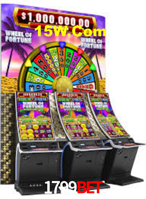 1799bet,1799bet.com