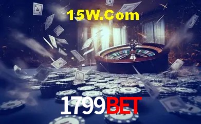 1799bet Belo Horizonte - Winners