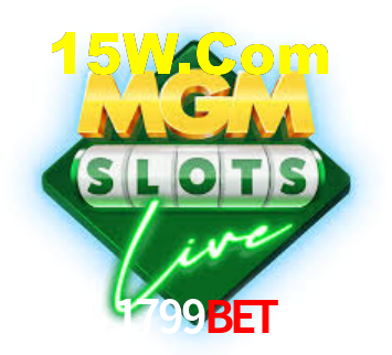 1799bet com